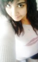 esmer_lady