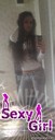mar4eto_932