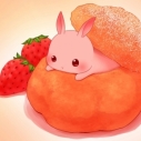 strawberry_bunny