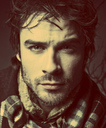 thesomerhalderfan