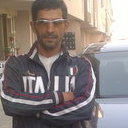 yavor_igra4a