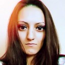 ludoto_kotence22