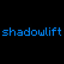 shadowlift