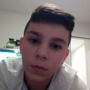 skypako