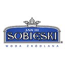 sobieski_vodka93
