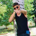 Sucide Boyx