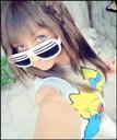 ncuxo3a