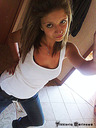 vikka