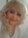 nuri_faraona