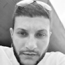 Ivaylo Aleksandrov