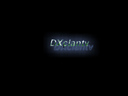 x_gaming