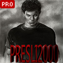 presli2000