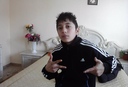 rangel_sladura
