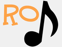 romanianhits