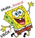 skate_board