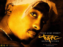 west_side_number_one
