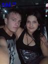 isma_feriha