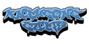 kaio_ss2