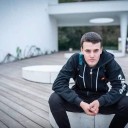 Pavel Dzhanev