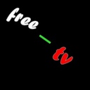 free_tv