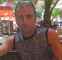 lubo_78