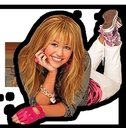 mihaela_miley