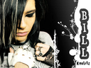 love_bill_tokio_hotel