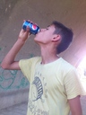 makito13
