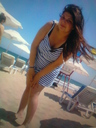 papitaa