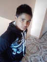 ronaldo_20