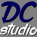 dc_studio_official_page