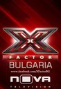 x_factor_