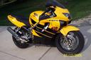 cbr