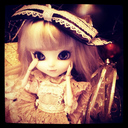 dark_krisi
