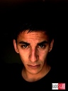 palence