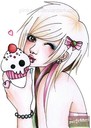 tedi_dior