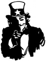 anonymous_op_peoples_choice