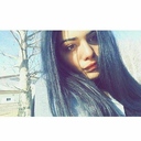 ivailastoyanova