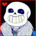 sans_gamer
