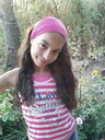 cvetelina_nadeva