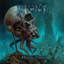 metal_fen14