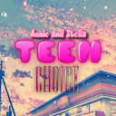 teen_choice_magazine