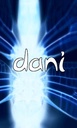 danito_dany