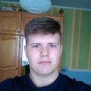david_ofk
