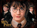 harry_fan_potter