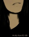 lori_99