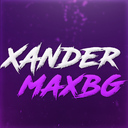 xandermaxbg