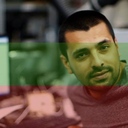 karastoyanov