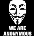 the_anonymous