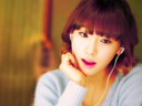 soneforever121